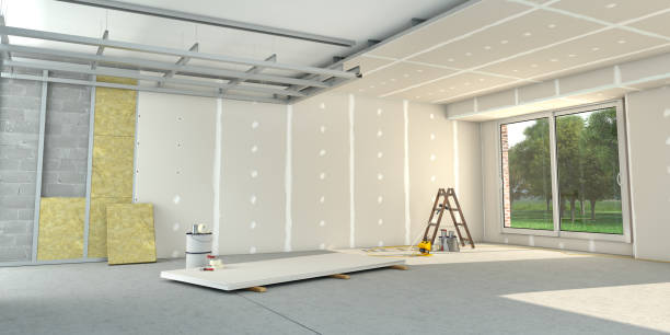 Best Insulation Maintenance and Repair in Elverta, CA