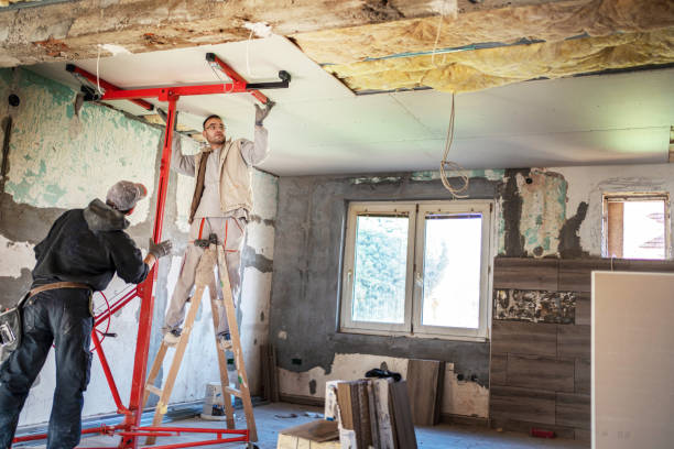 Best Energy Efficiency Insulation in Elverta, CA
