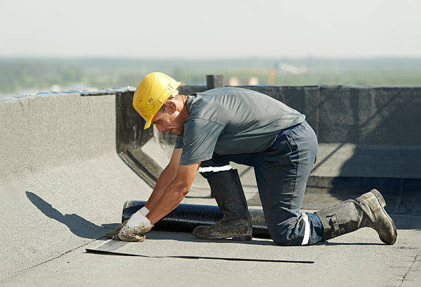 Best Spray Foam Insulation in Elverta, CA